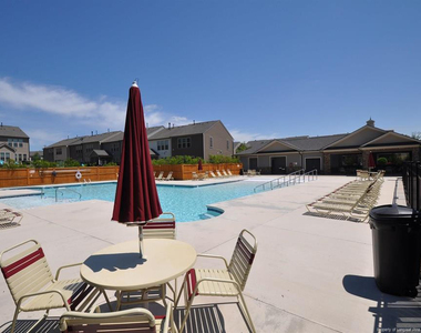 209 Brier Crossings Loop - Photo Thumbnail 27
