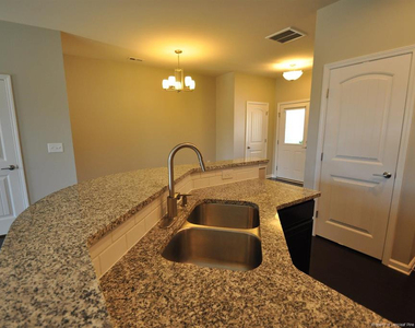 209 Brier Crossings Loop - Photo Thumbnail 8