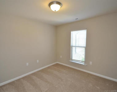 209 Brier Crossings Loop - Photo Thumbnail 24
