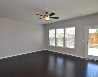 209 Brier Crossings Loop - Photo Thumbnail 11