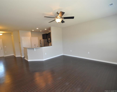 209 Brier Crossings Loop - Photo Thumbnail 12