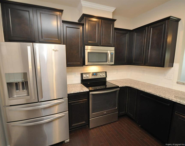 209 Brier Crossings Loop - Photo Thumbnail 9