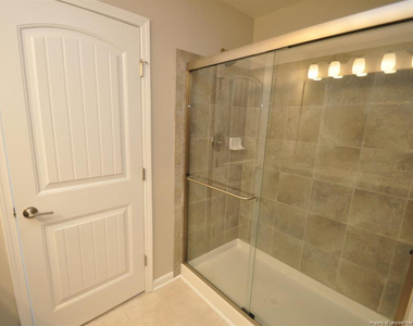 209 Brier Crossings Loop - Photo Thumbnail 20