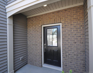209 Brier Crossings Loop - Photo Thumbnail 2