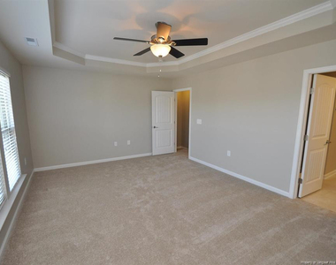 209 Brier Crossings Loop - Photo Thumbnail 18