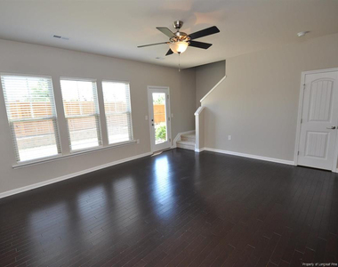 209 Brier Crossings Loop - Photo Thumbnail 14