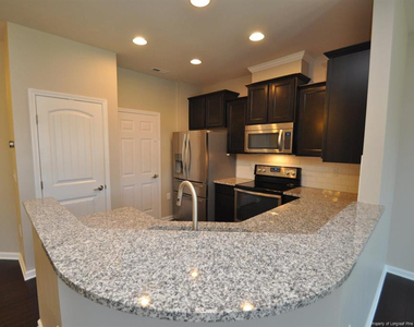 209 Brier Crossings Loop - Photo Thumbnail 7