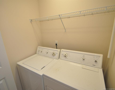 209 Brier Crossings Loop - Photo Thumbnail 23