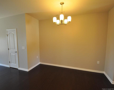 209 Brier Crossings Loop - Photo Thumbnail 5