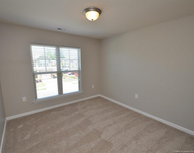 209 Brier Crossings Loop - Photo Thumbnail 25