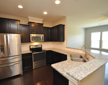 209 Brier Crossings Loop - Photo Thumbnail 6