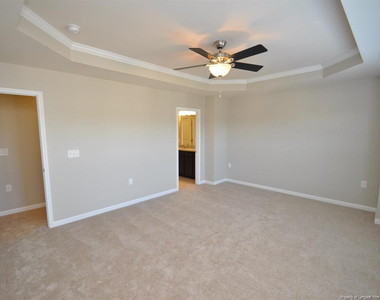 209 Brier Crossings Loop - Photo Thumbnail 17