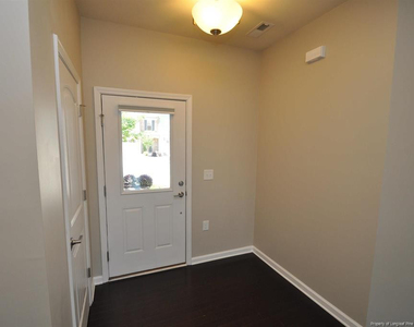 209 Brier Crossings Loop - Photo Thumbnail 3