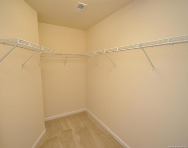 209 Brier Crossings Loop - Photo Thumbnail 21