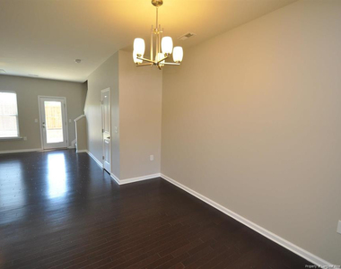209 Brier Crossings Loop - Photo Thumbnail 4
