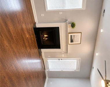 2502 Clear Pines Court Nw - Photo Thumbnail 6
