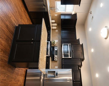 2502 Clear Pines Court Nw - Photo Thumbnail 7