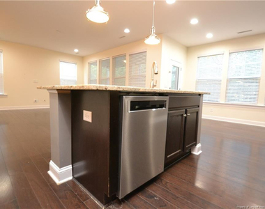 1028 Laurel Twist Road - Photo Thumbnail 18