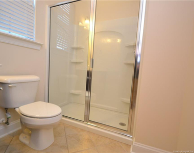 1028 Laurel Twist Road - Photo Thumbnail 4