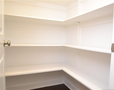 1028 Laurel Twist Road - Photo Thumbnail 23