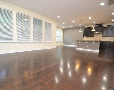 1028 Laurel Twist Road - Photo Thumbnail 10