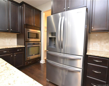 1028 Laurel Twist Road - Photo Thumbnail 17