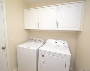 1028 Laurel Twist Road - Photo Thumbnail 40