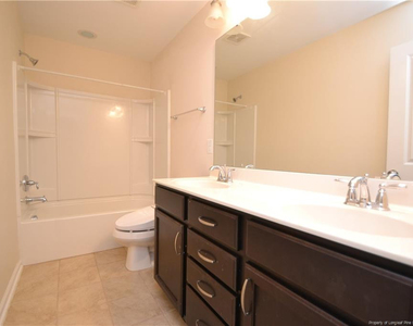 1028 Laurel Twist Road - Photo Thumbnail 32