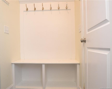 1028 Laurel Twist Road - Photo Thumbnail 22
