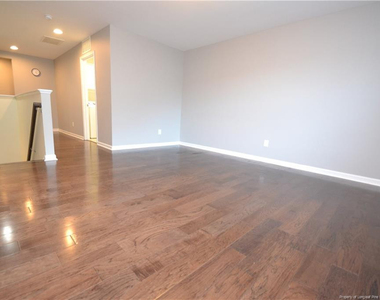 1028 Laurel Twist Road - Photo Thumbnail 25