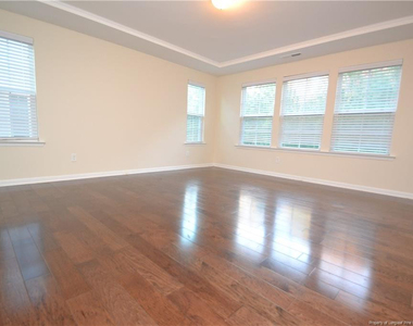 1028 Laurel Twist Road - Photo Thumbnail 41