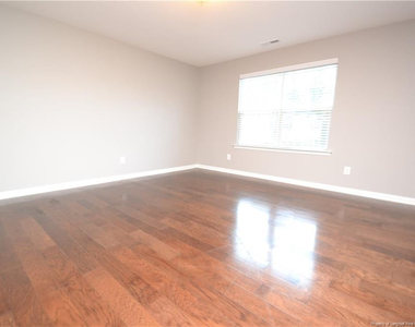 1028 Laurel Twist Road - Photo Thumbnail 24
