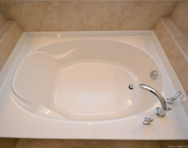 1028 Laurel Twist Road - Photo Thumbnail 46