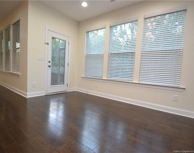 1028 Laurel Twist Road - Photo Thumbnail 19