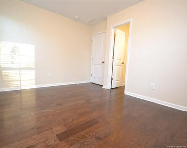1028 Laurel Twist Road - Photo Thumbnail 30