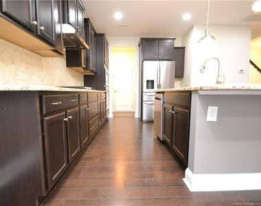 1028 Laurel Twist Road - Photo Thumbnail 16