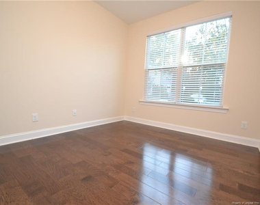1028 Laurel Twist Road - Photo Thumbnail 6