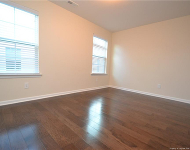 1028 Laurel Twist Road - Photo Thumbnail 35