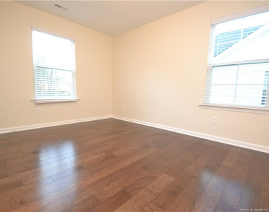 1028 Laurel Twist Road - Photo Thumbnail 28