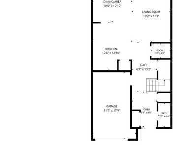 453 Waverly Woods Drive - Photo Thumbnail 39