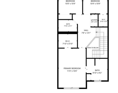 453 Waverly Woods Drive - Photo Thumbnail 40