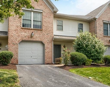 453 Waverly Woods Drive - Photo Thumbnail 1