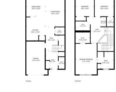 453 Waverly Woods Drive - Photo Thumbnail 41