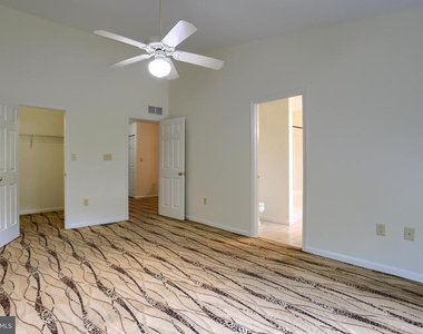 453 Waverly Woods Drive - Photo Thumbnail 21