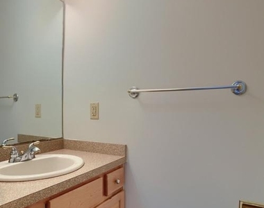 453 Waverly Woods Drive - Photo Thumbnail 6