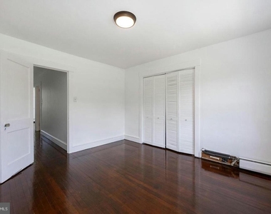 337 Stuart Avenue - Photo Thumbnail 15