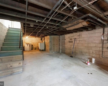 337 Stuart Avenue - Photo Thumbnail 19