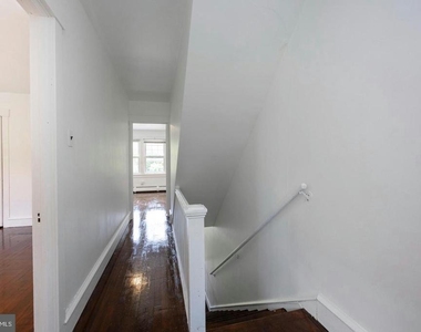 337 Stuart Avenue - Photo Thumbnail 12