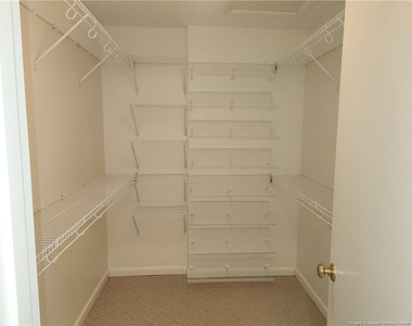 1810 Pugh Street - Photo Thumbnail 12
