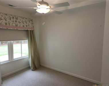1810 Pugh Street - Photo Thumbnail 16
